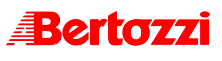 Abertozzi S.r.l